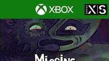Imagen 87 de Missing Banban