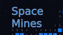 Imagen 3 de Space Mines