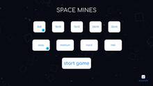 Imagen 38 de Space Mines