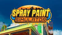 Imagen 32 de Spray Paint Simulator