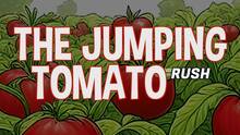 Imagen 2 de The Jumping Tomato Rush