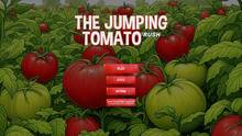 Imagen 3 de The Jumping Tomato Rush