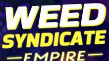 Imagen 2 de Weed Syndicate Empire