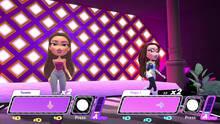 Imagen 11 de Bratz Ritmo y Estilo
