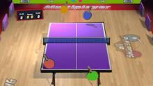Imagen 6 de Ping Pong Up