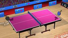 Imagen 8 de Ping Pong Up