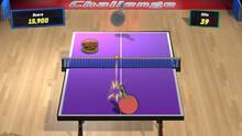Imagen 10 de Ping Pong Up
