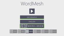 Imagen 3 de Word Mesh