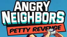 Imagen 2 de Angry Neighbors: Petty Revenge