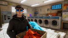 Imagen 4 de Laundry Simulator: Clean Empire