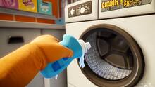 Imagen 5 de Laundry Simulator: Clean Empire