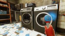 Imagen 6 de Laundry Simulator: Clean Empire