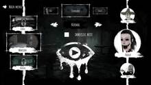 Imagen 15 de Eyes: The Horror Game