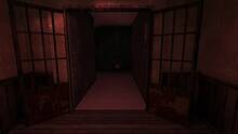 Imagen 3 de Eyes: The Horror Game