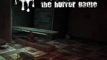 Imagen 4 de Eyes: The Horror Game