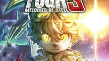 Imagen 13 de Fuga: Melodies of Steel 3