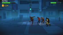 Imagen 15 de Ninja Fight
