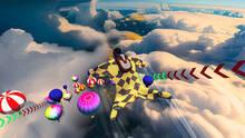 Imagen 3 de Skydiving Simulator: Wingsuit Flight