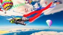 Imagen 5 de Skydiving Simulator: Wingsuit Flight