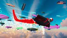 Imagen 7 de Skydiving Simulator: Wingsuit Flight