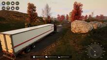 Imagen 11 de Truck Simulator 25: Euro Driver
