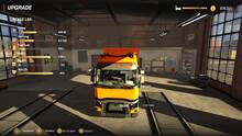 Imagen 13 de Truck Simulator 25: Euro Driver