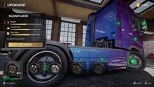 Imagen 7 de Truck Simulator 25: Euro Driver