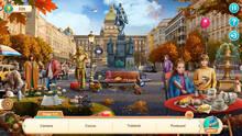 Imagen 2 de Holiday in Europe: Czech Adventure Collector's Edition
