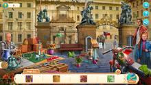 Imagen 5 de Holiday in Europe: Czech Adventure Collector's Edition