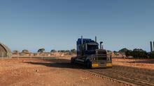 Imagen 2 de Truck World: Australia - First Haul