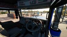 Imagen 4 de Truck World: Australia - First Haul