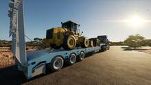 Imagen 8 de Truck World: Australia - First Haul