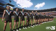 Imagen 12 de AFL 26