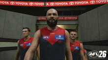 Imagen 11 de AFL 26
