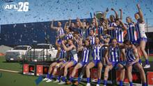 Imagen 17 de AFL 26