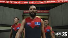 Imagen 19 de AFL 26