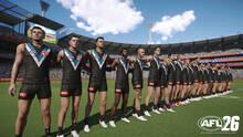 Imagen 20 de AFL 26
