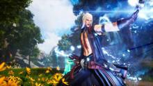 Imagen 4 de Blade & Soul NEO