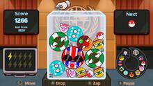 Imagen 3 de Countryball Game