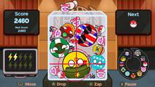 Imagen 4 de Countryball Game