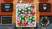 Imagen 6 de Countryball Game