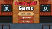 Imagen 7 de Countryball Game