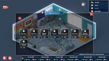 Imagen 38 de Game Builder Tycoon