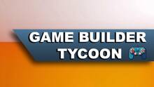 Imagen 47 de Game Builder Tycoon
