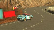 Imagen 15 de Rally Arcade Classics
