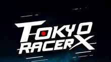 Imagen 3 de Tokyo Racer X