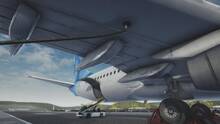 Imagen 10 de Airport Manager Simulator 2025