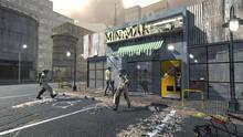 Imagen 2 de Apocalypse Market Simulator