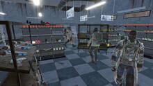 Imagen 3 de Apocalypse Market Simulator