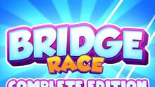 Imagen 25 de Bridge Race